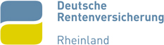 Deutsche Rentenversicherung Rheinland